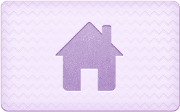 Lot's of features.  One convenient, secure online location.