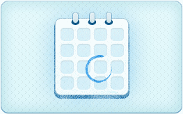 Easily Book Appointments Online Using ScheduleMAX