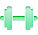 Perfect for Personal Trainers to Schedule their Clients