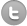 twitter icon